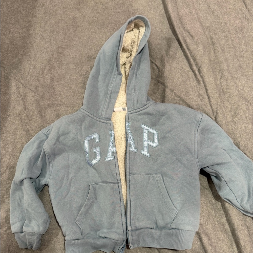 GAP Kids Hoodie bundle